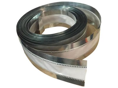 Konnektör PVC
